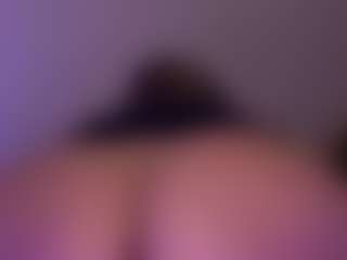 lesly Moore's Live Sex Cam Show