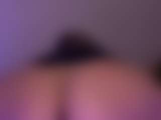 lesly Moore's Live Sex Cam Show