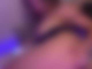 lesly Moore's Live Sex Cam Show
