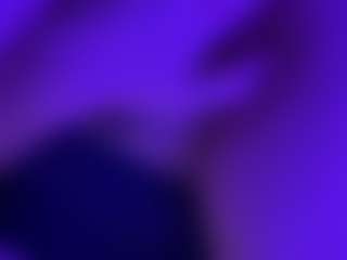 Live cam show with lesly Moore - Tease Lovense on Adult Interactions