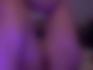 lesly Moore's Live Sex Cam Show