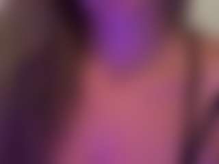 lesly Moore's Live Sex Cam Show