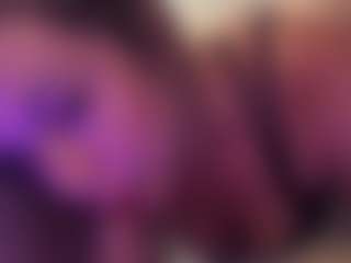 lesly Moore's Live Sex Cam Show