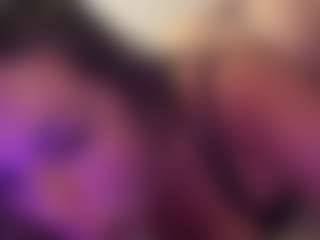 lesly Moore's Live Sex Cam Show