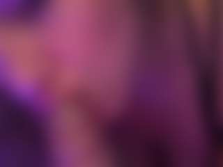 lesly Moore's Live Sex Cam Show