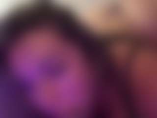 lesly Moore's Live Sex Cam Show
