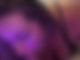 lesly Moore's Live Sex Cam Show