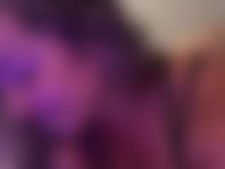 lesly Moore's Live Sex Cam Show