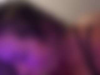 lesly Moore's Live Sex Cam Show
