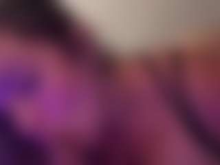 lesly Moore's Live Sex Cam Show