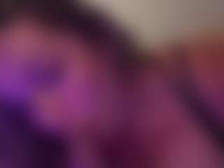 lesly Moore's Live Sex Cam Show