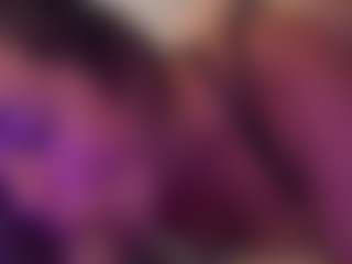 lesly Moore's Live Sex Cam Show