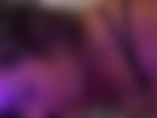 lesly Moore's Live Sex Cam Show