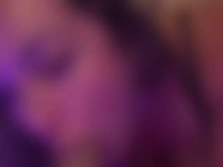 lesly Moore's Live Sex Cam Show