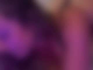 lesly Moore's Live Sex Cam Show