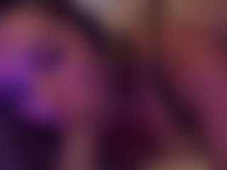lesly Moore's Live Sex Cam Show