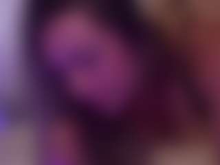 lesly Moore's Live Sex Cam Show