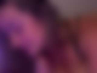 lesly Moore's Live Sex Cam Show