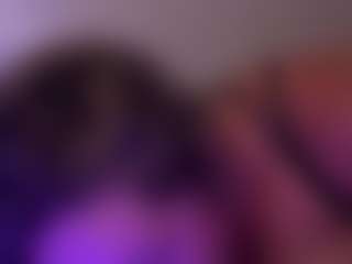 lesly Moore's Live Sex Cam Show