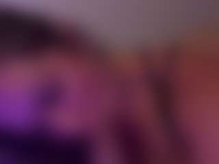 lesly Moore's Live Sex Cam Show