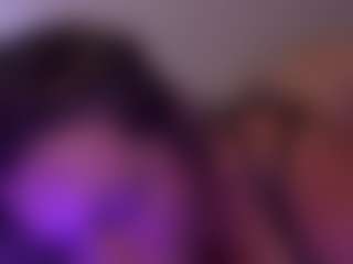 lesly Moore's Live Sex Cam Show