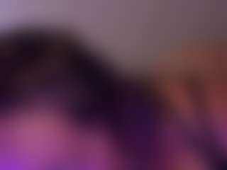 lesly Moore's Live Sex Cam Show