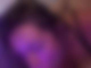 lesly Moore's Live Sex Cam Show