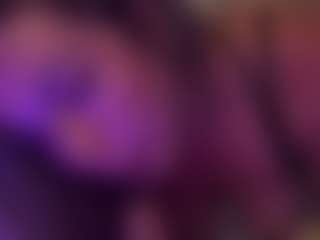 lesly Moore's Live Sex Cam Show