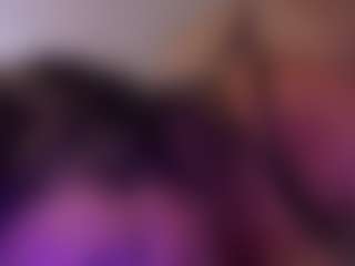 lesly Moore's Live Sex Cam Show