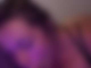 lesly Moore's Live Sex Cam Show