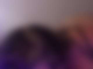 lesly Moore's Live Sex Cam Show