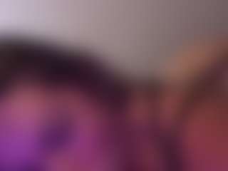 lesly Moore's Live Sex Cam Show