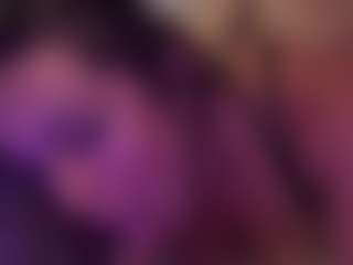 lesly Moore's Live Sex Cam Show