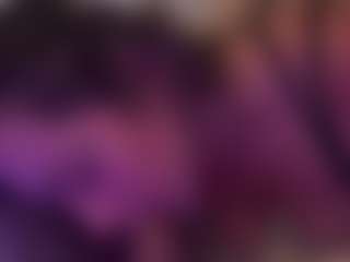 lesly Moore's Live Sex Cam Show