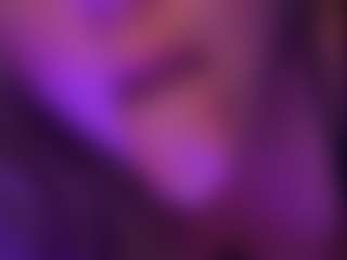 lesly Moore's Live Sex Cam Show