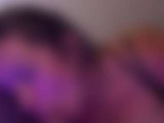 Live cam show with lesly Moore - Dildo Young Adult on camwithhim.com