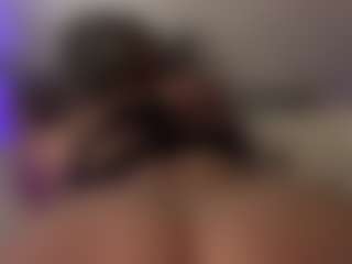 lesly Moore's Live Sex Cam Show
