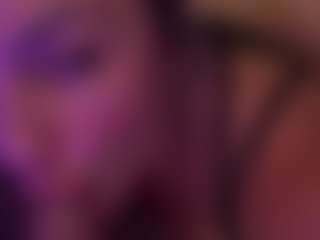 Show Live Sex Cam lesly Moore