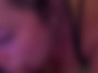 lesly Moore's Live Sex Cam Show