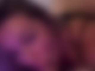 lesly Moore's Live Sex Cam Show
