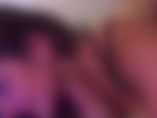 lesly Moore's Live Sex Cam Show