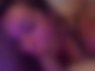 lesly Moore's Live Sex Cam Show