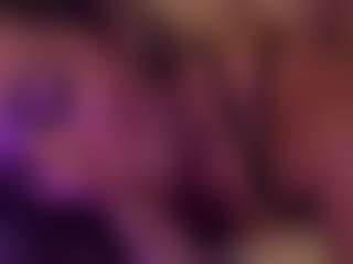 lesly Moore's Live Sex Cam Show