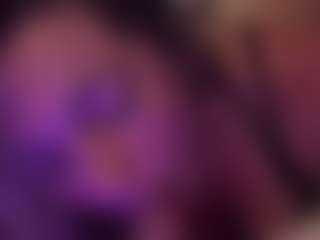 lesly Moore's Live Sex Cam Show