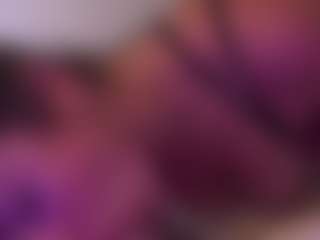 lesly Moore's Live Sex Cam Show