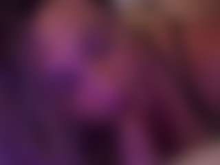 Live cam show with lesly Moore - Spank Big Tits on Camsoda
