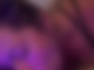 Live cam show with lesly Moore - American MILF on Camsoda | colombia