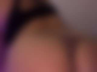 lesly Moore's Live Sex Cam Show