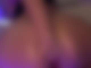 lesly Moore's Live Sex Cam Show