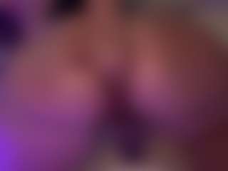 lesly Moore's Live Sex Cam Show